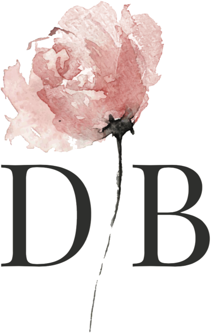 Dublin Bridal