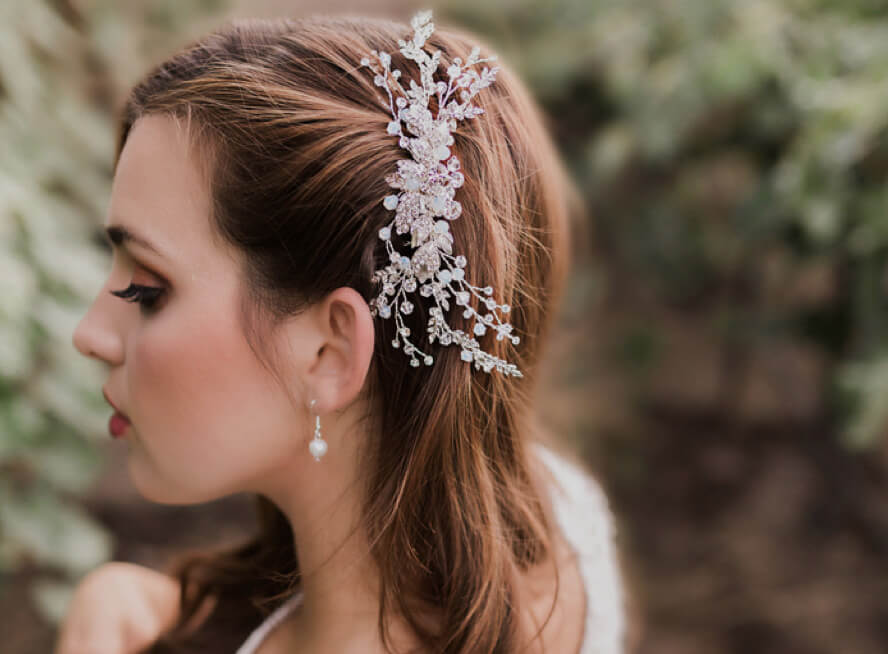 Wedding Dresses Shops Columbus Dublin Ohio Bridal Stores