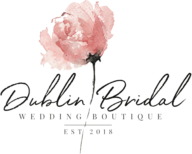 Dublin Bridal Wedding Boutique