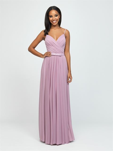 bridesmaids dress