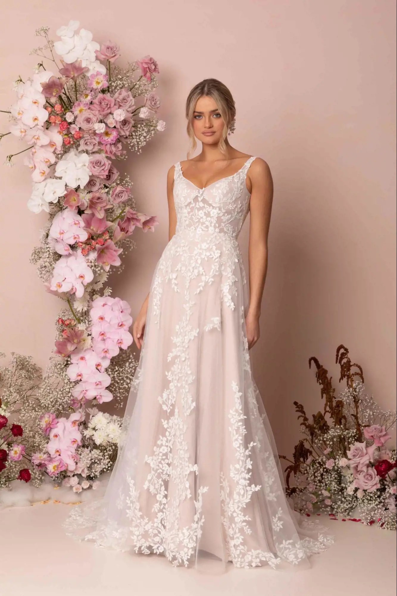Our New Arrivals Image