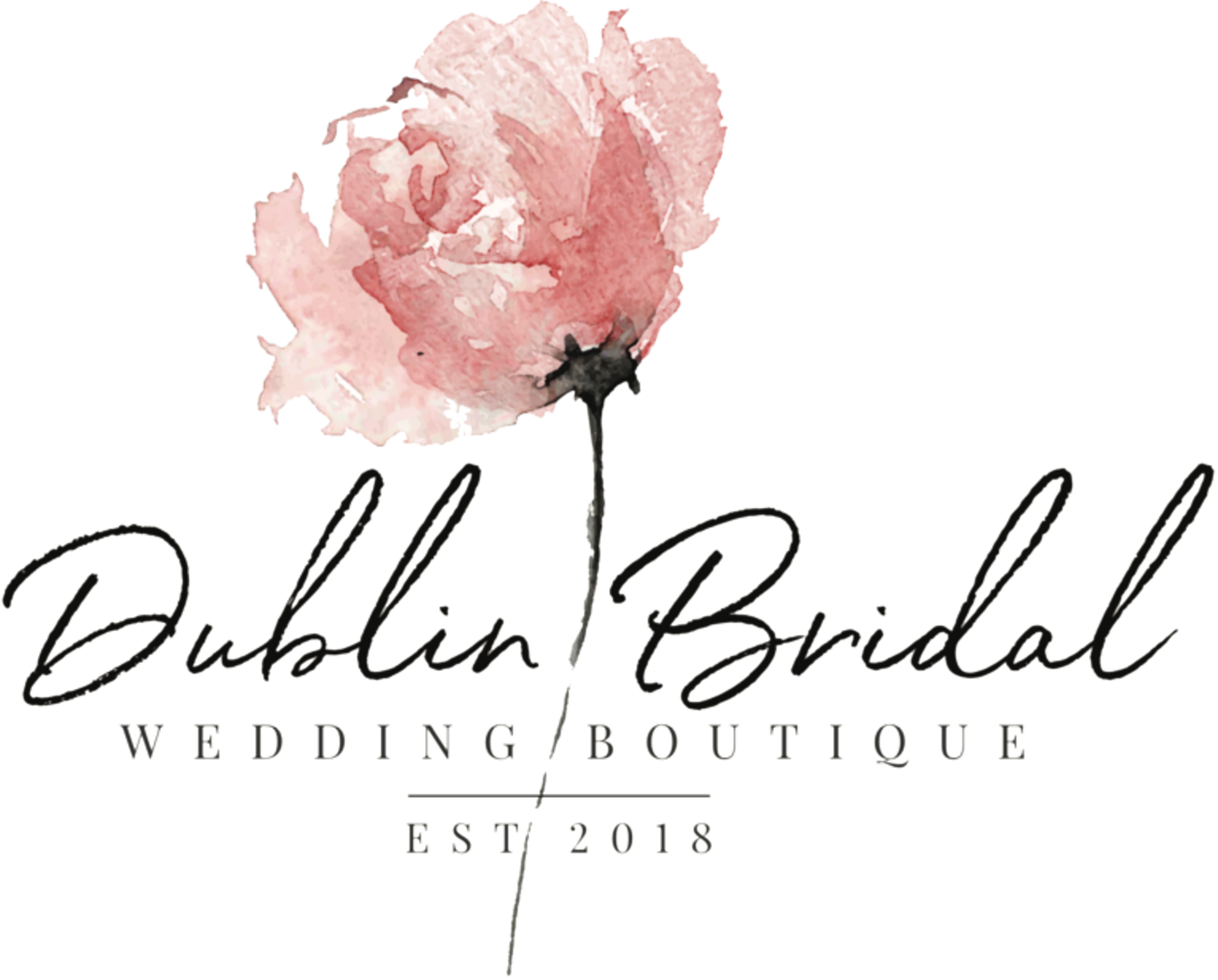 Dublin Bridal