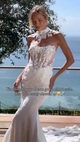 Instagram #3