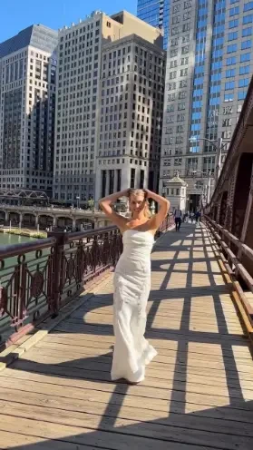 Instagram #3