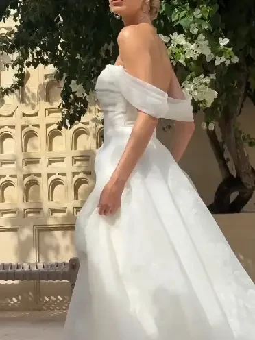 Instagram #6