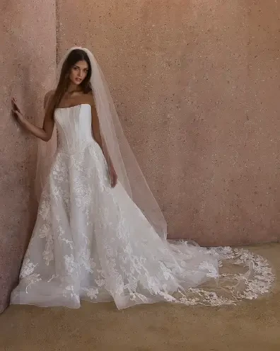 Instagram #1
