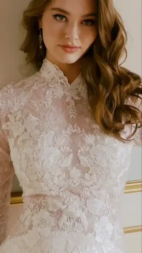 Instagram #14