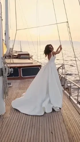 Instagram #2