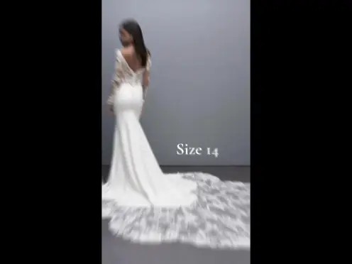 Instagram #0