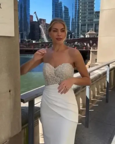 Instagram #19