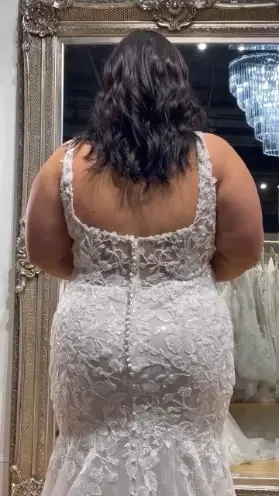 Instagram #3