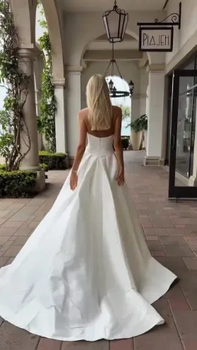 Instagram #0