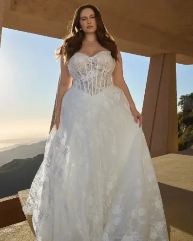 Instagram #2