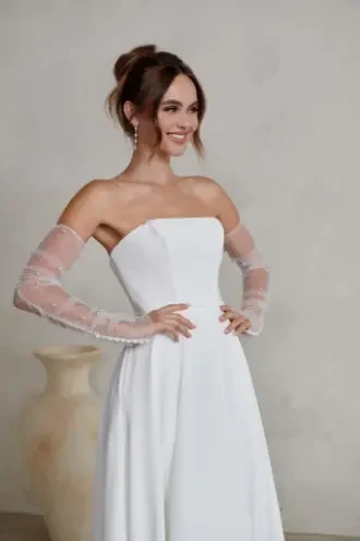 Instagram #0