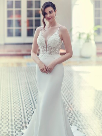 Ella Rosa KW385EB Style #BE583 #7 thumbnail