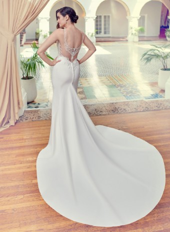 Ella Rosa KW385EB Style #BE583 #9 thumbnail