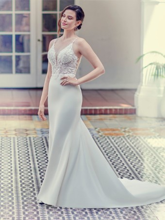 Ella Rosa KW385EB Style #BE583 #11 thumbnail