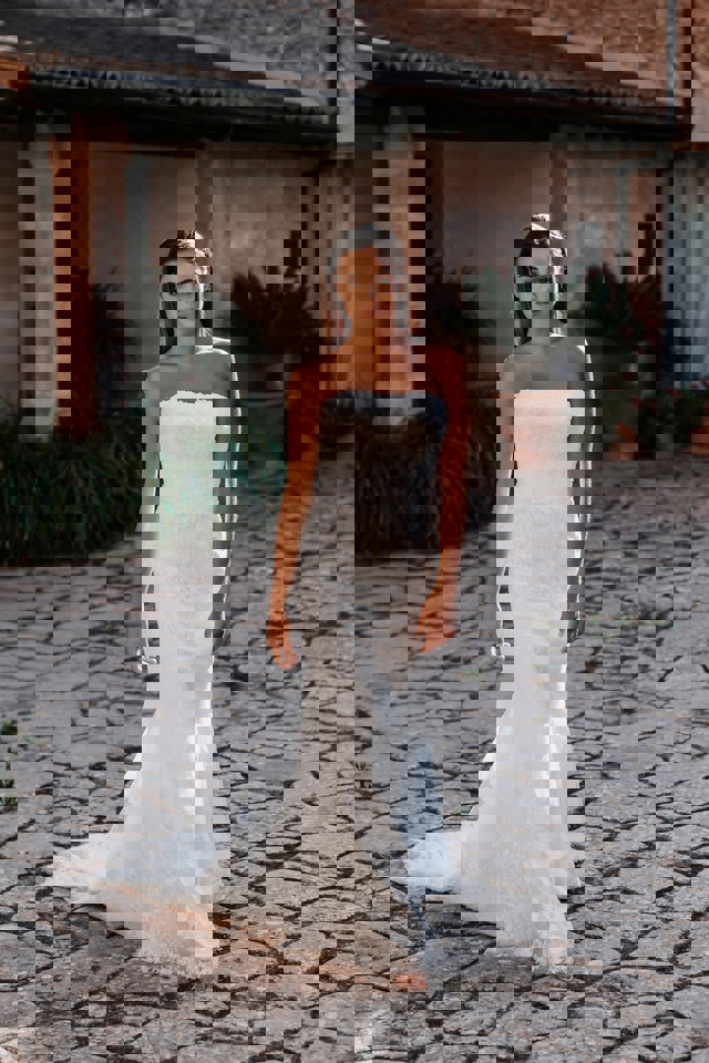 Abella Style #E213 Default Thumbnail Image