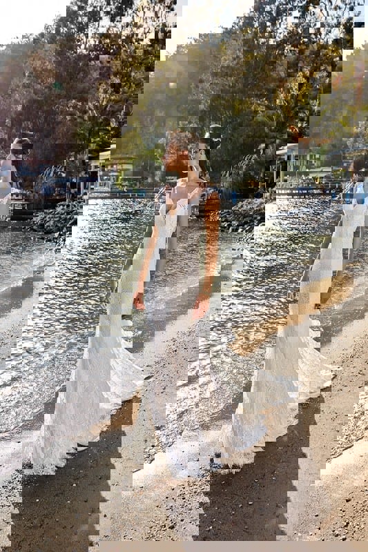 Eddy K Dreams Style #DR1920 Default Thumbnail Image