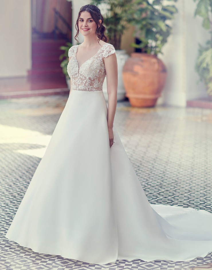Ella Rosa Style #BE5782 Default Thumbnail Image