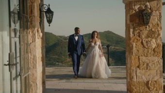 Allure Bridals AB9121A Style #A1219 #14 Mocha/Champagne/Ivory/Nude thumbnail