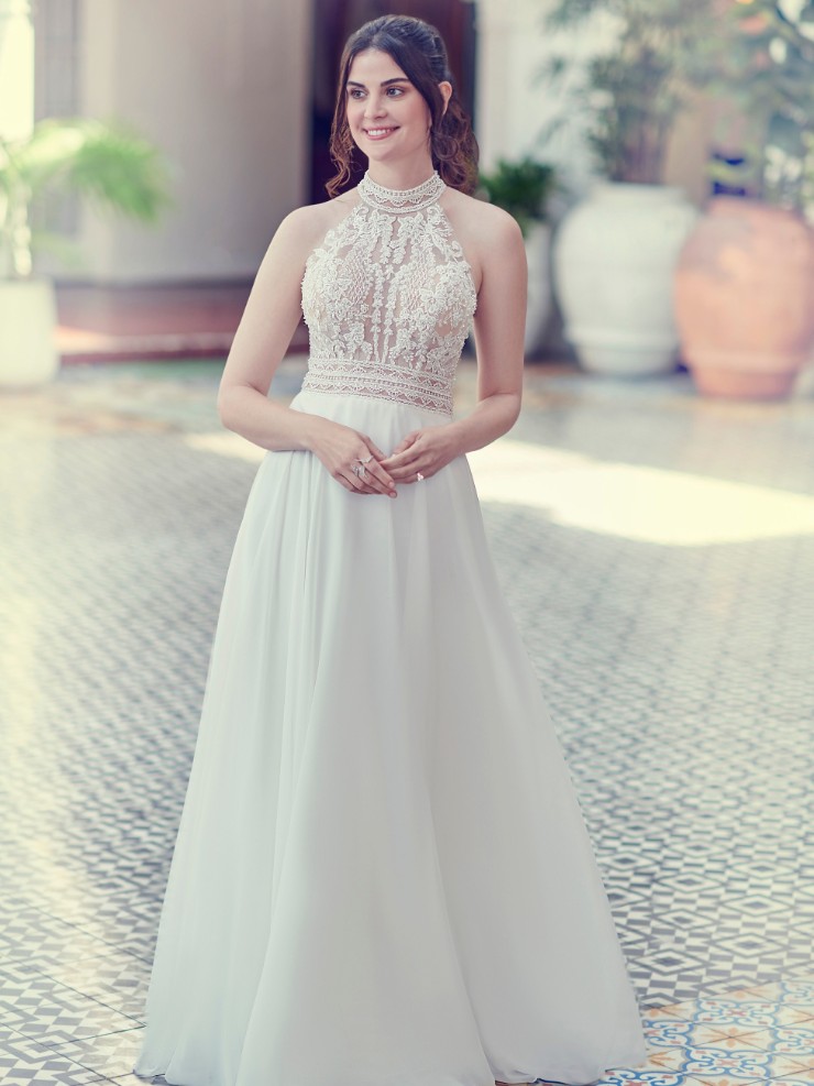 Ella Rosa Style #BE582 Default Thumbnail Image