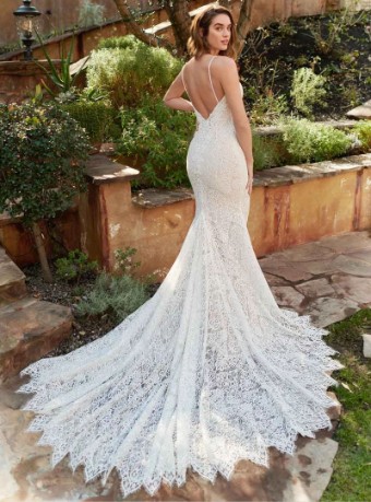 Kenneth Winston KW9981 Style #1899 #1 default Almond/Nude/Ivory Silver thumbnail