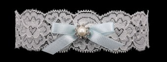 Envouge GR1688 Style #GR1688 #1 default IV/BL/SV/CL thumbnail