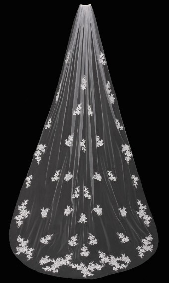 Envouge V1695C Style #V1695C #0 default Iv thumbnail