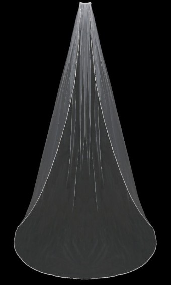 Envouge V802C Style #V802C #1 default CHAMP/SV thumbnail