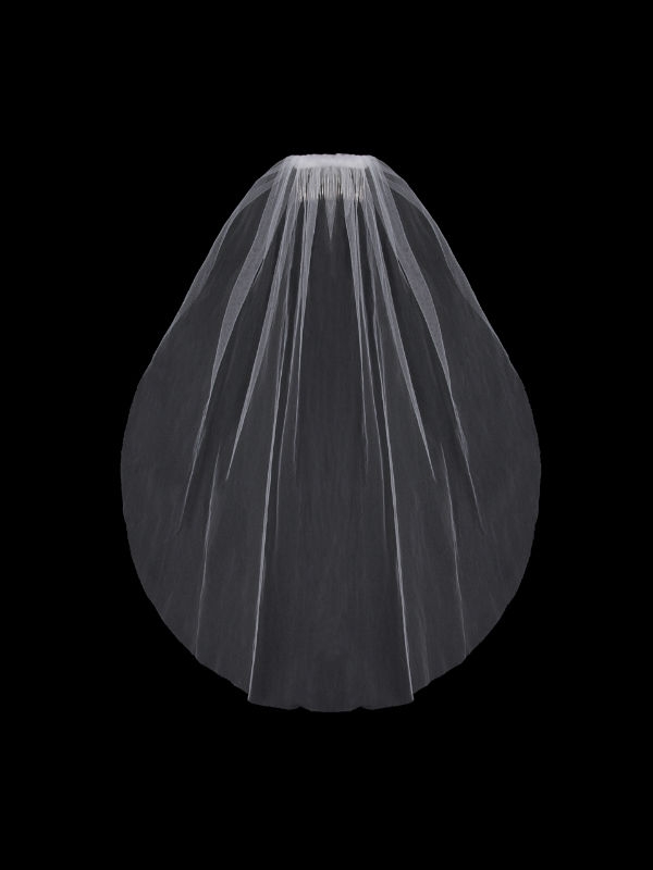 Envouge V03B Default Thumbnail Image
