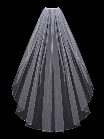 Envouge V600SF Style #V600SF #0 default IV/SV thumbnail