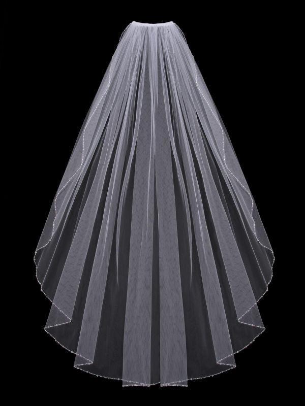 Envouge V600SF Default Thumbnail Image