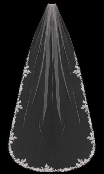 Envouge V1899C Style #V1899C #0 default IV/SV thumbnail