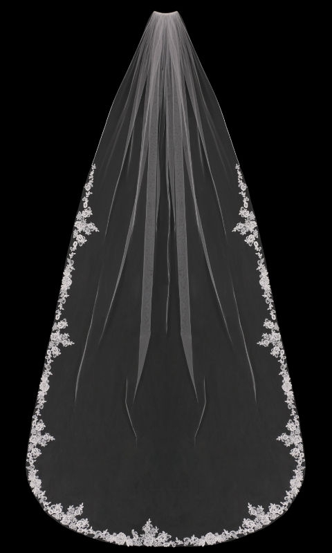 Envouge V1899C Default Thumbnail Image