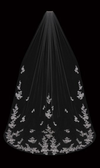 Envouge V2095C Style #V2095C #0 default Iv thumbnail