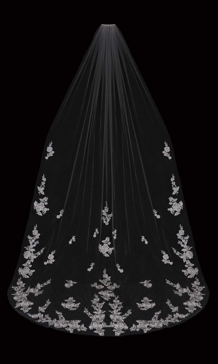 Envouge V2095C Default Thumbnail Image