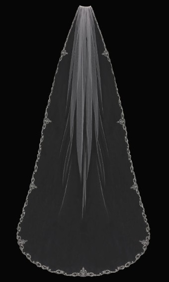 Envouge V1794C Style #V1794C #0 default IV/SV thumbnail