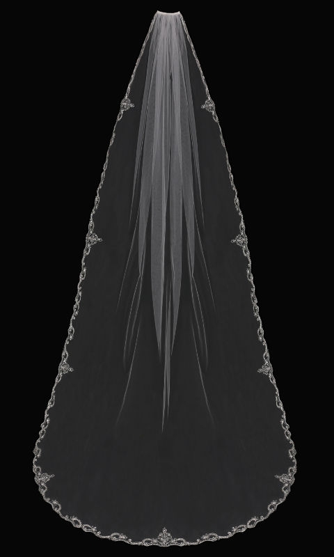 Envouge V1794C Default Thumbnail Image