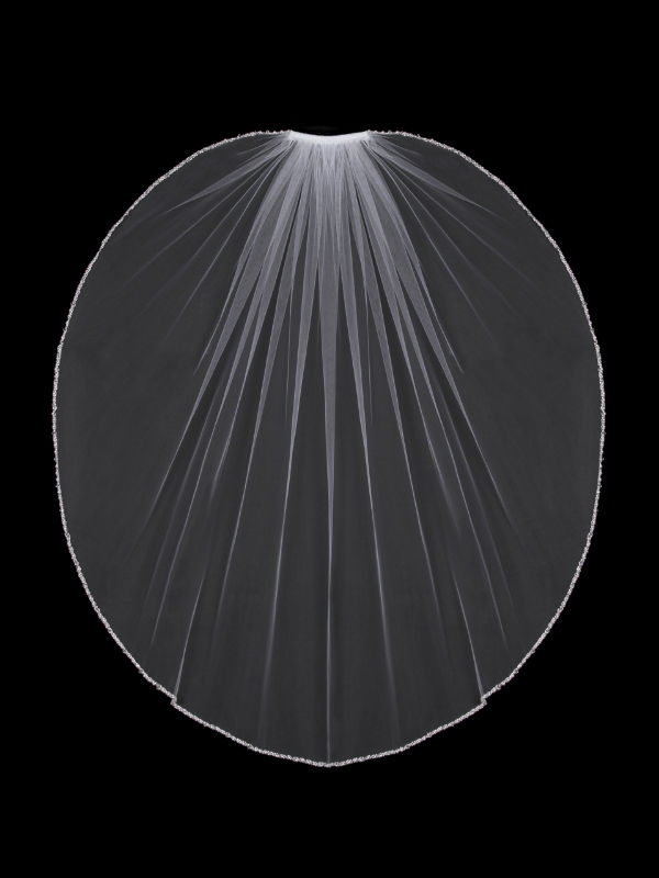 Envouge V802SW Default Thumbnail Image