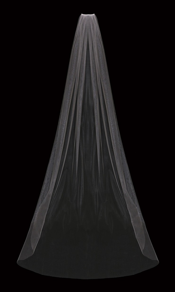 Envouge V2086C Default Thumbnail Image