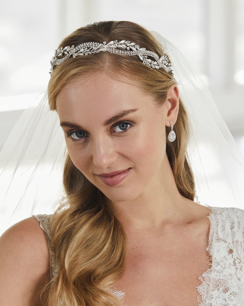discontinued-accessories-dublin-bridal