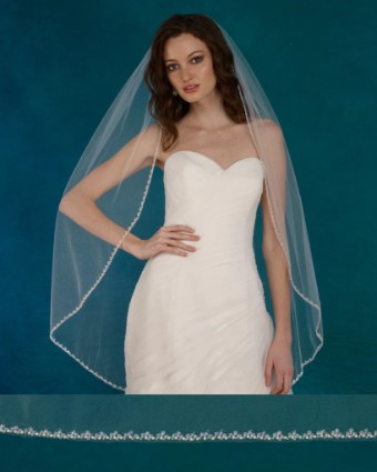 Marionat 3729 Style #3729 #0 default Ivory thumbnail