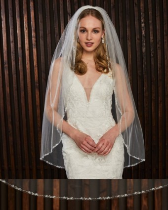 Marionat 3844 Style #3844 #0 default Ivory thumbnail