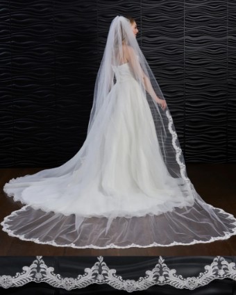 Marionat 3896 Style #3896 #0 default Ivory thumbnail