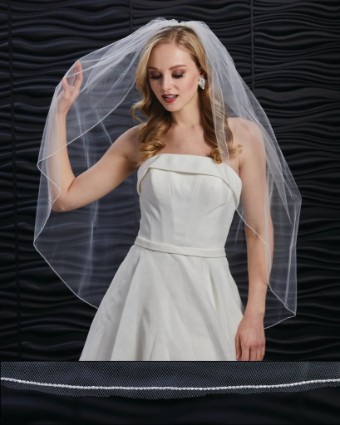 Marionat MAR3898/3x120 Style #3898/3x120 #0 default Ivory thumbnail