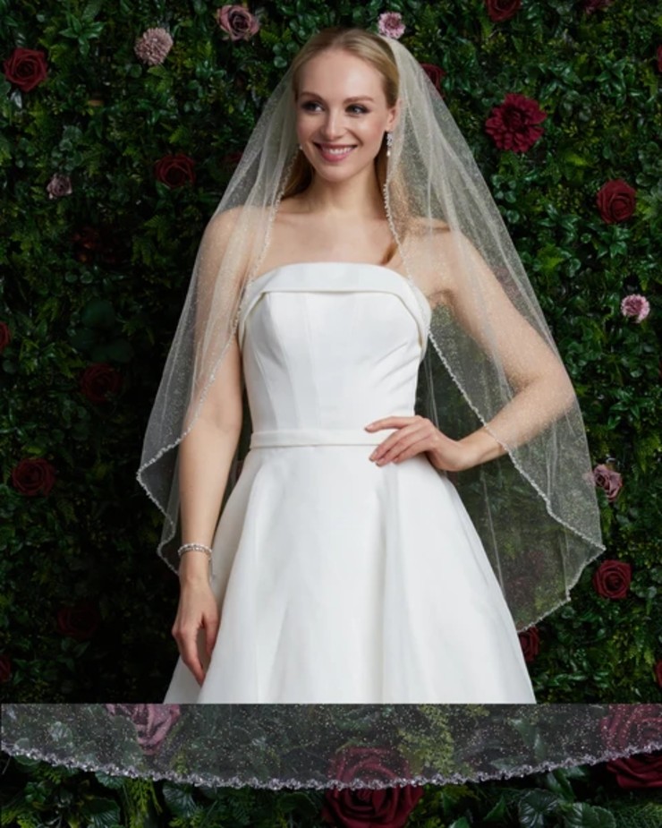 Marionat MARF8893 Default Thumbnail Image