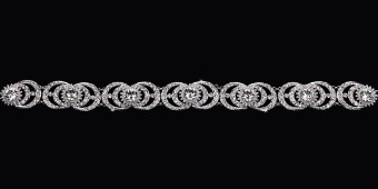 Envouge BT1783 Style #BT1783 #1 default LG/CL/IV thumbnail