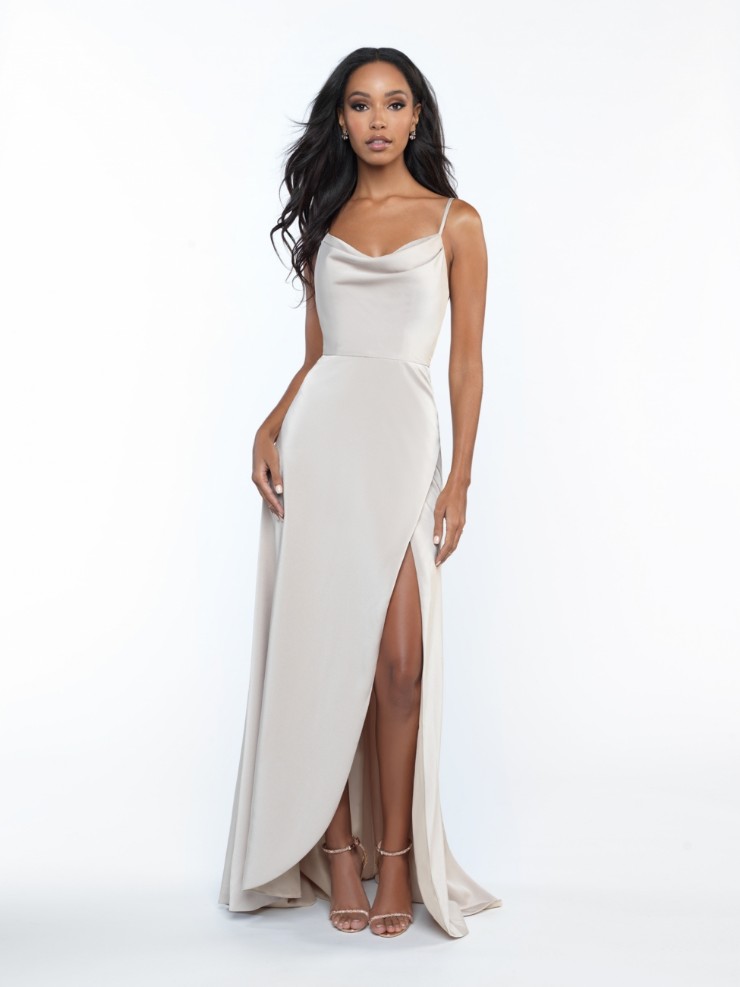Allure Bridals #1685 Default Thumbnail Image