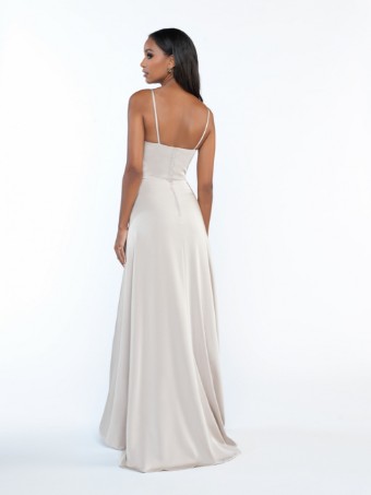 Allure Bridals 1685 Style #1685 #4 default Whisper Green thumbnail